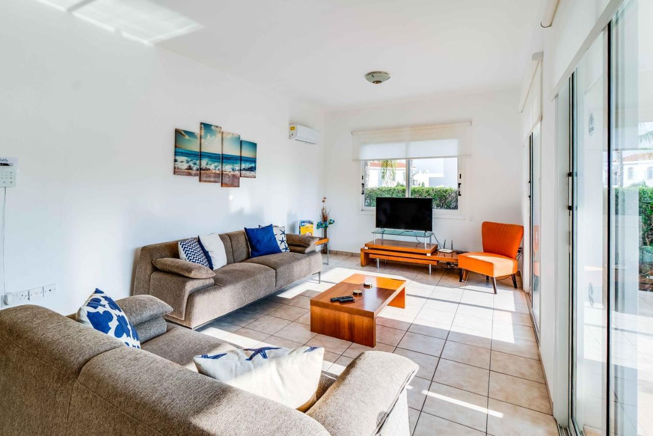 Haven By Ezoria Villa Coral Bay